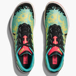 Hoka Crescendo XC Unisex Cielo Blue Yuzu