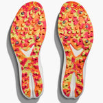 Hoka Crescendo XC Unisex Cielo Blue Yuzu