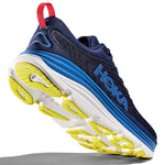 Hoka Gaviota 5 Men's Bellwether Blue/Evening Sky