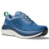 Hoka Gaviota 5 Men's Downpour Thunder Cloud