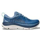 Hoka Gaviota 5 Men's Downpour Thunder Cloud