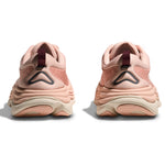 Hoka Gaviota 5 Women's Rose Latte Rose Cream