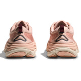 Hoka Gaviota 5 Women's Rose Latte Rose Cream