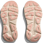 Hoka Gaviota 5 Women's Rose Latte Rose Cream