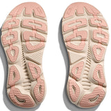 Hoka Gaviota 5 Women's Rose Latte Rose Cream