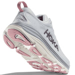 Hoka Gaviota 5 Women's Sea Ice - Pink Twilight