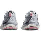 Hoka Gaviota 5 Women's Sea Ice - Pink Twilight