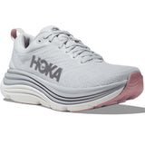 Hoka Gaviota 5 Women's Sea Ice - Pink Twilight