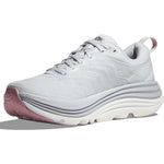 Hoka Gaviota 5 Women's Sea Ice - Pink Twilight