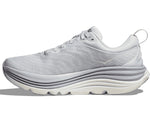 Hoka Gaviota 5 Women's Sea Ice - Pink Twilight