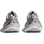 Hoka Gaviota 5 Women's Harbor Mist Rose Gold