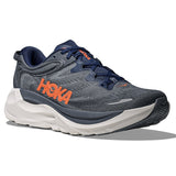 Hoka Gaviota 6 Men's Midnight Blue Faded Navy