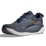 Hoka Gaviota 6 Men's Midnight Blue Faded Navy