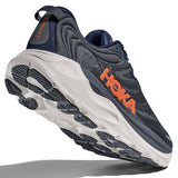 Hoka Gaviota 6 Men's Midnight Blue Faded Navy