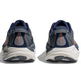Hoka Gaviota 6 Men's Midnight Blue Faded Navy