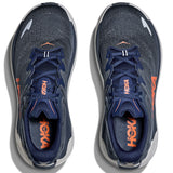 Hoka Gaviota 6 Men's Midnight Blue Faded Navy