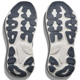 Hoka Gaviota 6 Men's Midnight Blue Faded Navy