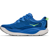 Hoka Gaviota 6 Men's Virtual Blue Varsity Navy