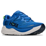 Hoka Gaviota 6 Men's Virtual Blue Varsity Navy