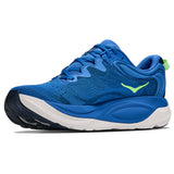 Hoka Gaviota 6 Men's Virtual Blue Varsity Navy