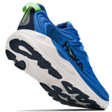 Hoka Gaviota 6 Men's Virtual Blue Varsity Navy