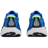 Hoka Gaviota 6 Men's Virtual Blue Varsity Navy