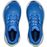 Hoka Gaviota 6 Men's Virtual Blue Varsity Navy