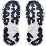 Hoka Gaviota 6 Men's Virtual Blue Varsity Navy