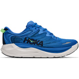 Hoka Gaviota 6 Men's Virtual Blue Varsity Navy