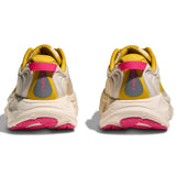 Hoka Gaviota 6 Women's Birch Yellow Gold