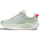 Hoka Gaviota 6 Women's Sea Glass Sage