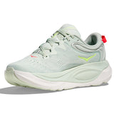 Hoka Gaviota 6 Women's Sea Glass Sage