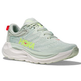 Hoka Gaviota 6 Women's Sea Glass Sage