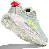 Hoka Gaviota 6 Women's Sea Glass Sage