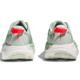 Hoka Gaviota 6 Women's Sea Glass Sage