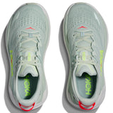 Hoka Gaviota 6 Women's Sea Glass Sage