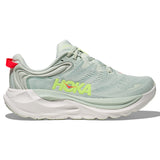 Hoka Gaviota 6 Women's Sea Glass Sage