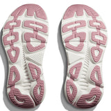 Hoka Gaviota 5 Women's Sea Ice - Pink Twilight