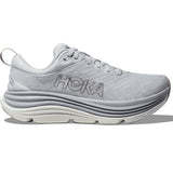 Hoka Gaviota 5 Women's Sea Ice - Pink Twilight