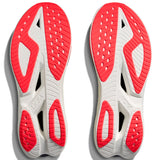 Hoka Mach X 3 Men's Neon Yuzu Squid Ink