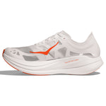 Hoka Rocket X 2 All Gender Frost Lava