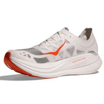 Hoka Rocket X 2 All Gender Frost Lava