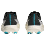 Hoka Rocket X 3 All Gender Black White