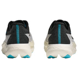 Hoka Rocket X 3 All Gender Black White