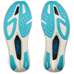 Hoka Rocket X 3 All Gender Black White