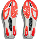 Hoka Rocket X 3 Unisex Neon Yuzu Squid Ink