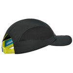 Hoka Run Hat