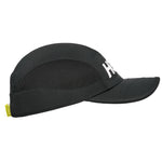 Hoka Run Hat