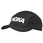 Hoka Run Hat