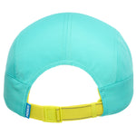 Hoka Run Hat